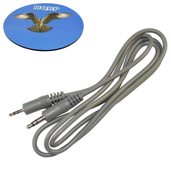 FYL Red 3.5mm Audio AUX-in Cable for Harman Kardon Omni 10 20 Adapt Esquire Speaker FYL Red 3.5mm Audio AUX-in Cable for Harman Kardon Omni 10 20 Adapt Esquire Speaker